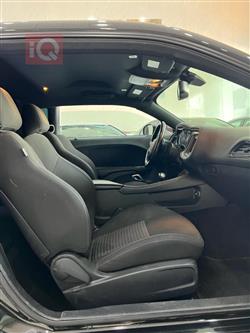 دودج تشالنجر